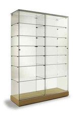 bancone negozi,vetrinetta