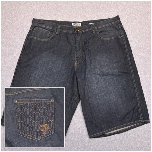 Pantaloncini jeans vintage - , y2k