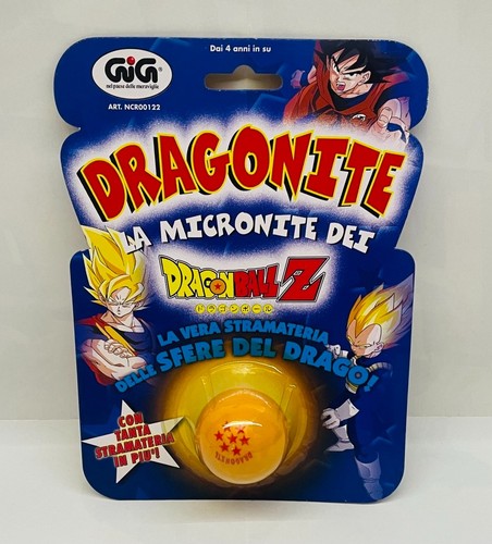Dragon ball dragonite - dragon,