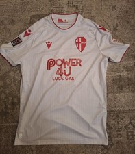 Maglia Calcio Padova