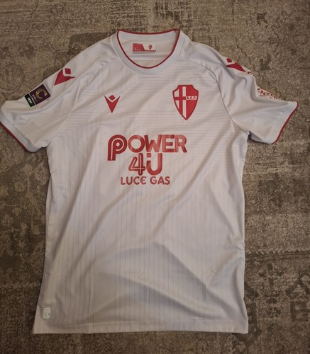 Maglia calcio padova - maglia,