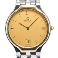 Orologio uomo omega - orologio,