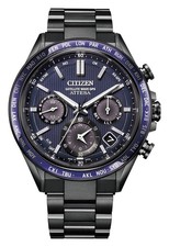 CITIZEN mod. Orologio da uomo