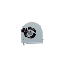 Ventilador Lenovo Ideapad Y580