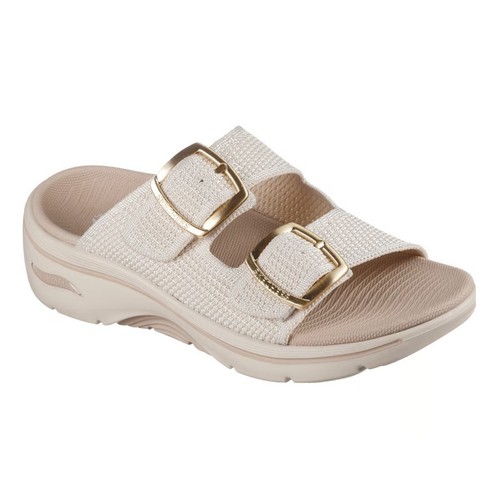 Sandalo skechers walk - sandalo,