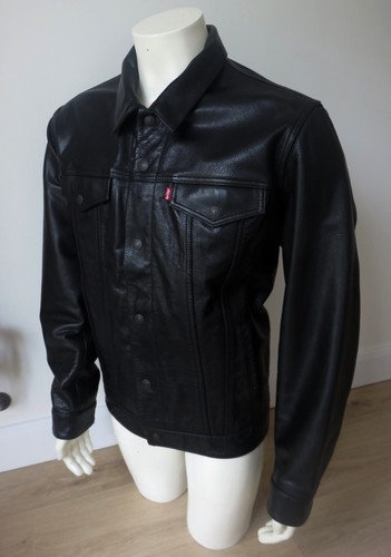 Giacca motociclista - giacca, da