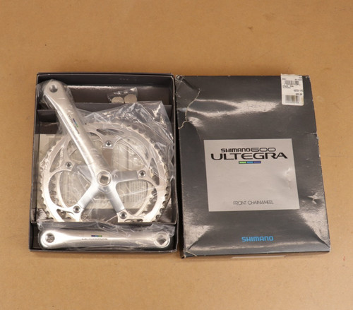 Nos shimano 600 - shimano, 600/ultegra