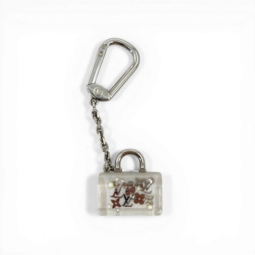 Charm borsa donna louis - charm,