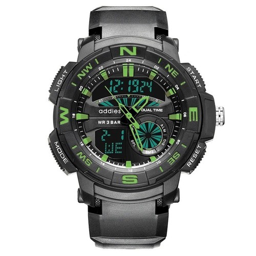 Orologio addiesdive 46mm uomo - orologio,