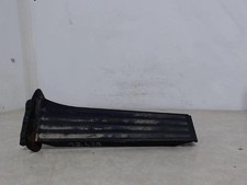 PEDALE ACCELERATORE BMW SERIE