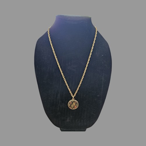 Gioielli vintage sarah - vintage,