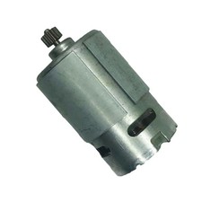 Trapano Elettrico Litio 21V Doppia Funzionalità Leggero ed Efficiente