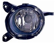 FARO FENDINEBBIA DESTRO TOYOTA