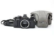 [OTTIME CONDIZIONI] Corpo