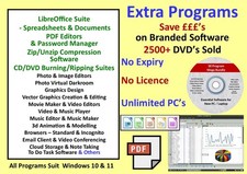 PDF Editor Software Edit