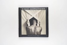 Black book robert - black,