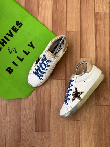 Autentiche sneakers stampa - autentiche,