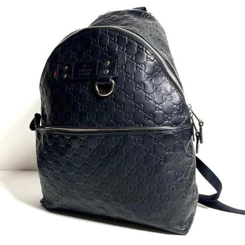 Gucci shima sherry linea - sherry, gg