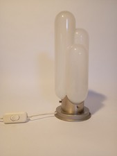 Lampada da Tavolo Torpedo