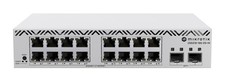 MIKROTIK Cloud Smart Switch