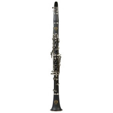 Grassi CL200 Clarinetto in