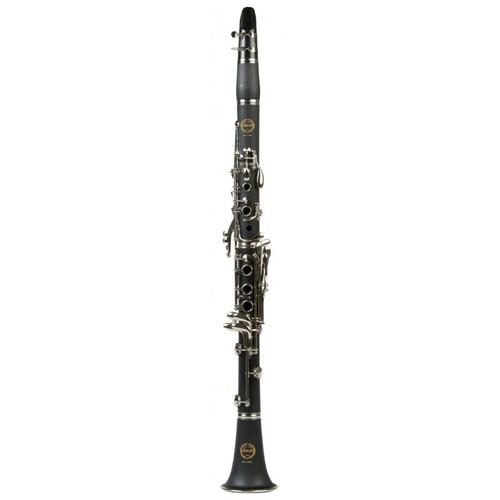 Grassi cl200 clarinetto - clarinetto, in