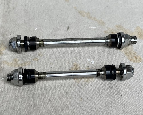 Vintage oem campagnolo - vintage,