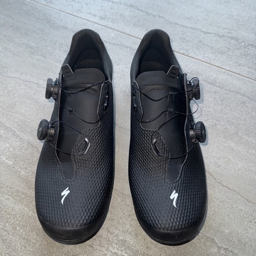Scarpe ciclismo strada