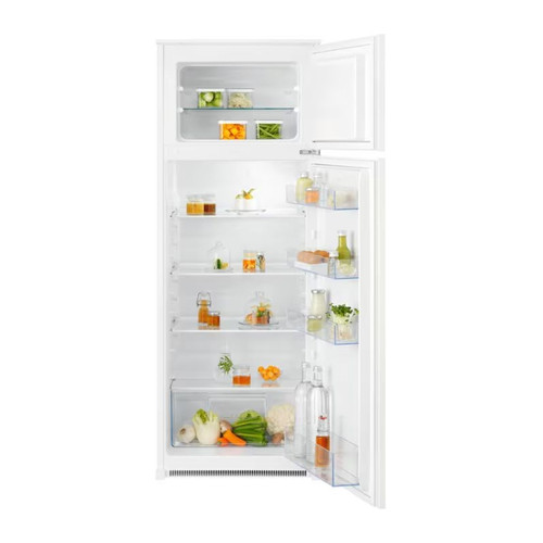 Electrolux kts5le14s - electrolux,