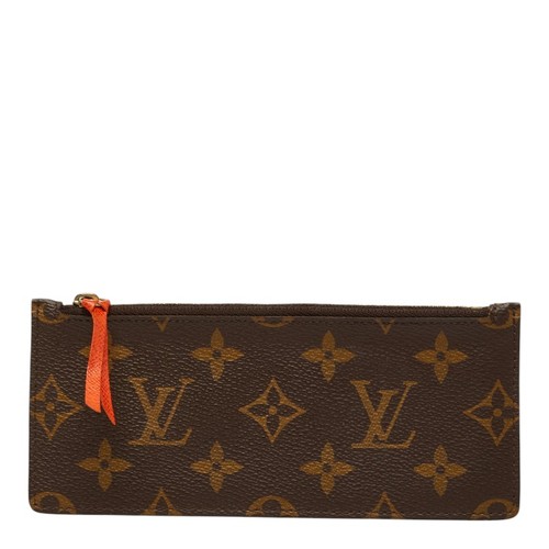 Pochette louis vuitton - pochette,