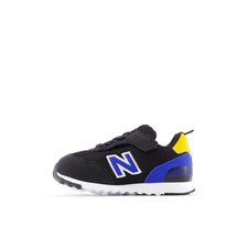 Sneakers New Balance Baby 515