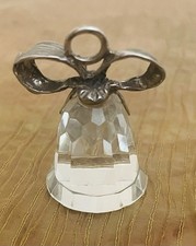 Oggetti Swarosky Vintage -