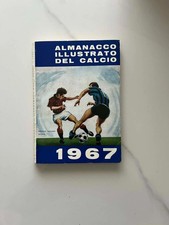 Almanacco illustrato del - almanacco,