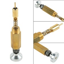 Kit cavi strozzatore