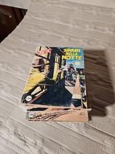 Tex (Italiano) Ristampa 