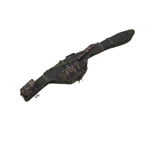 Prologic avenger rod - prologic, compact
