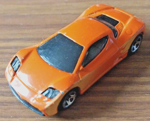 Hot wheels honda acura - hot,