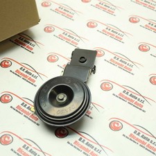 Tromba clacson ford - tromba,