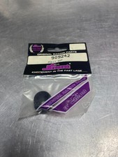 PULEGGIA SERPENT 909242 22T