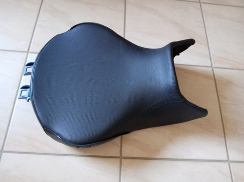 Sella bmw 1300 gs - r,