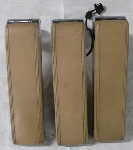 Bracciolo beige - bracciolo,