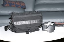 Leica R borsa di sistema