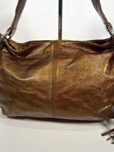 Borsa tracolla furla 115 in - borsa, a