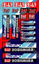 Suzuki gsxr racing team - gsxr,