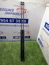 Ammortizzatore portellone Ford focus lim 15 tdci 95 cv