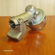 Testata ingranaggio per Stihl