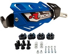 RTECH RACETECH PARAMANI FLX