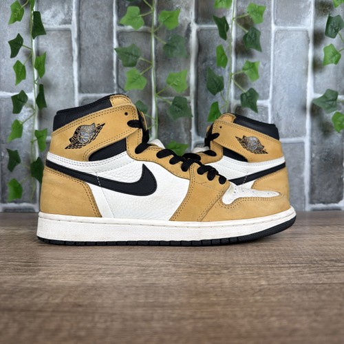 Taglia air jordan 1 - -,
