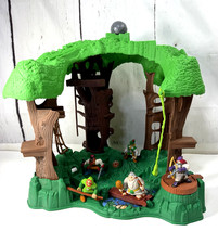 FISHER PRICE #77040 GRANDI