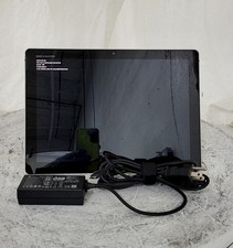 HP Elite x2 1012 G2 PC Tablet